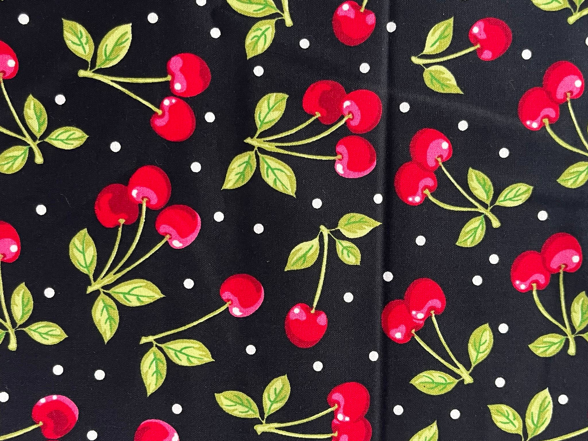 All Things Redefined - Wholesale Oven mitt/pot holder - Bowl Cozy - Microwave Safe! Fruits & Veggies9