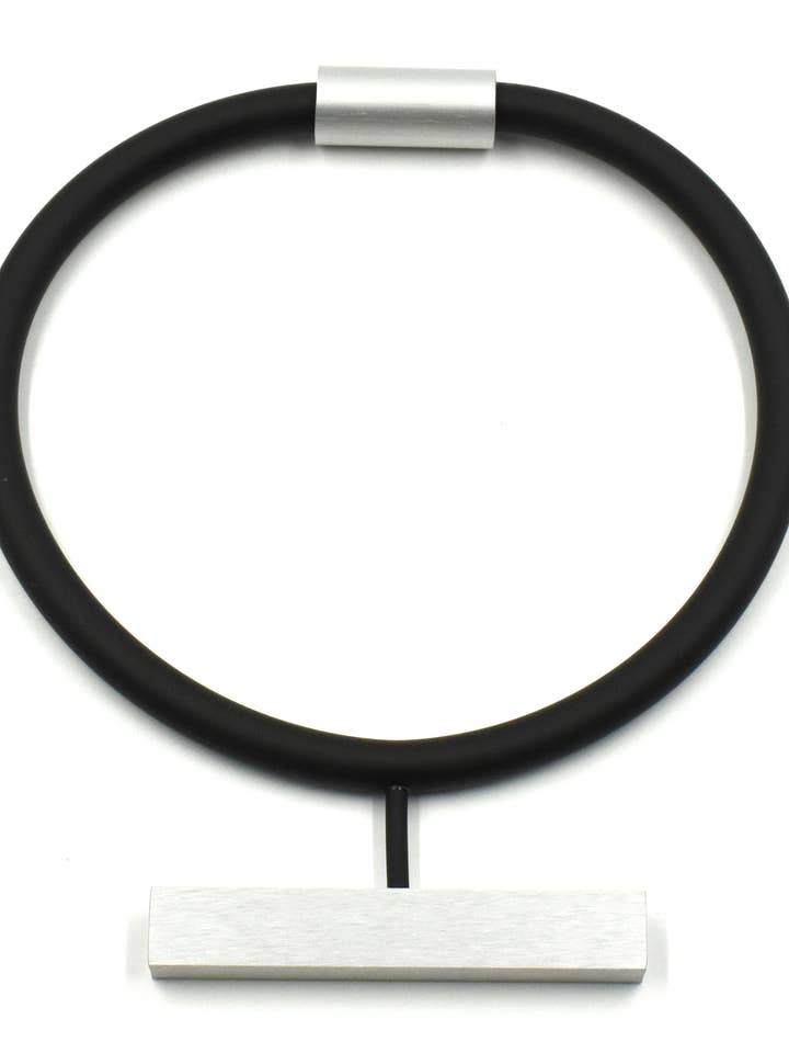 Architectural shape, contemporary look 2422 for wholesale by Nikaia