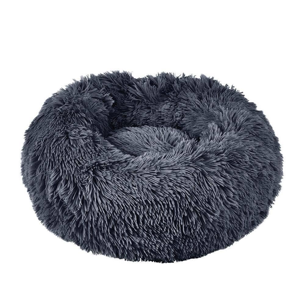Bunty Pet Products Ltd - Wholesale Pet Bed - Dog - Seventh Heaven Dog Bed11