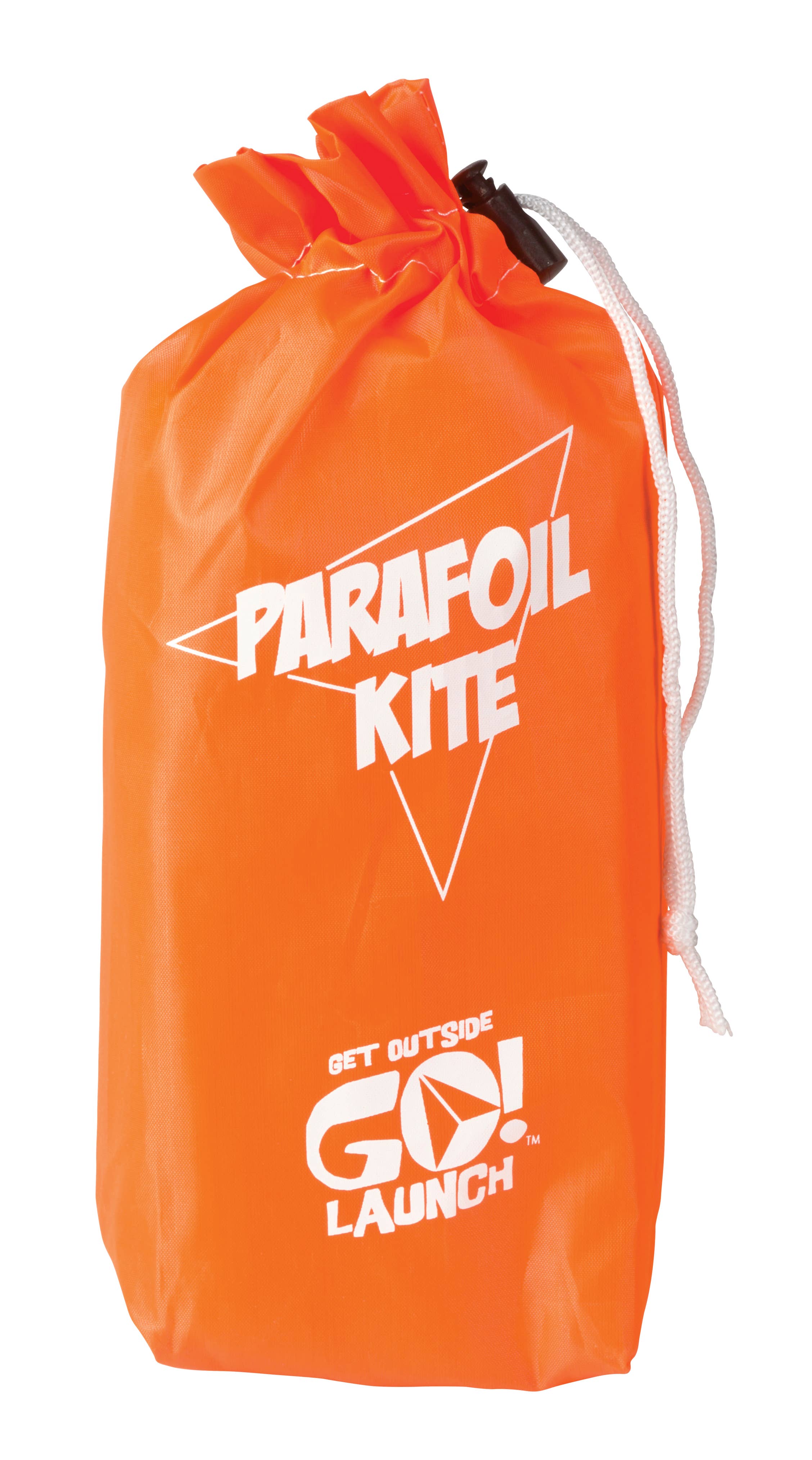 Toysmith - Wholesale Sporting Game - Kids & Baby - Get Outside GO!™ Parafoil Kite3