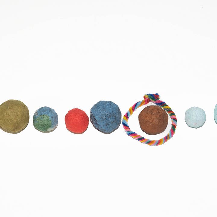 Meemzy Magic - Wholesale DIY Craft Kit - Kids - Out of This World Space Adventure5