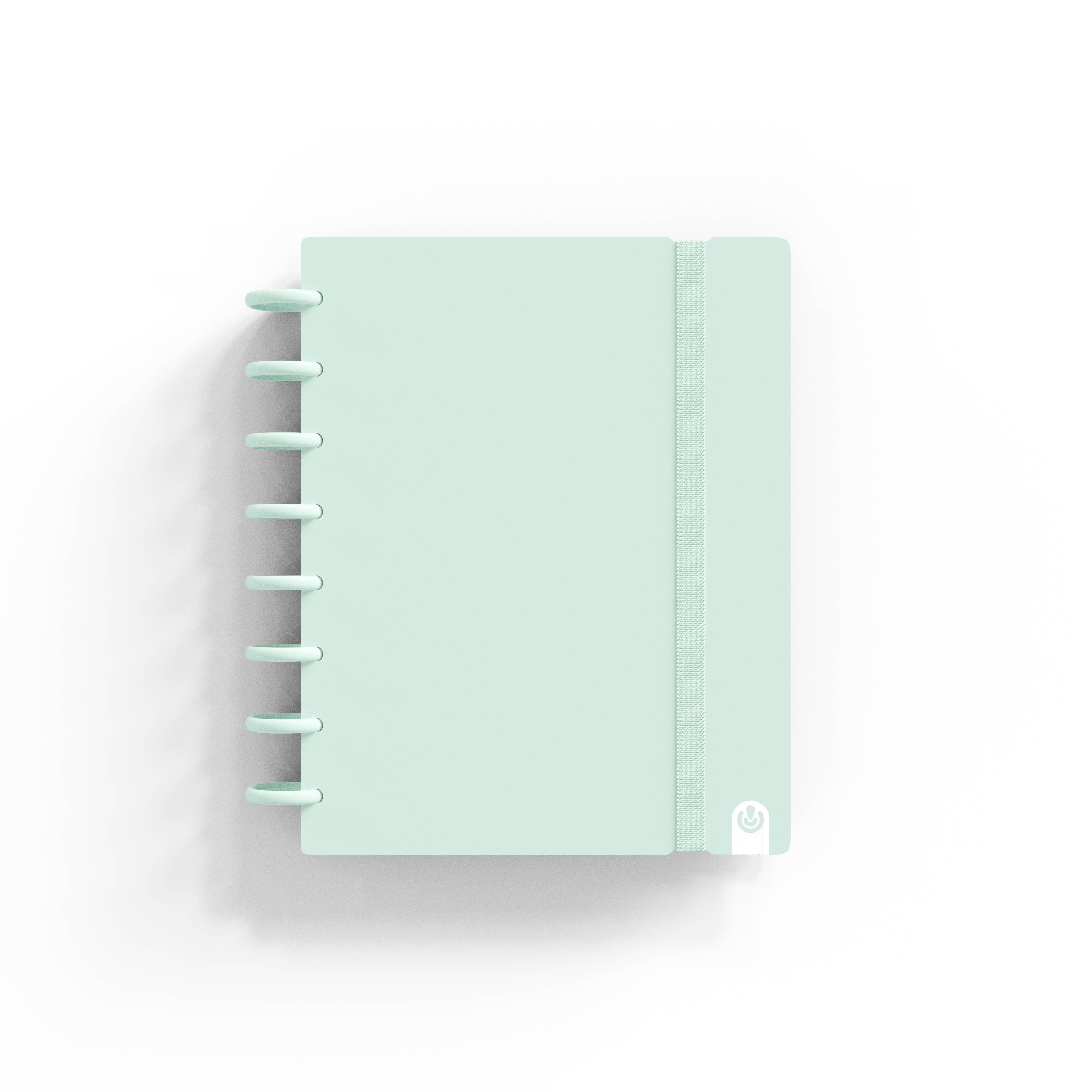 CARCHIVO - Wholesale Notebook - CARCHIVO INGENIOX® Notebook - Pastel Collection1