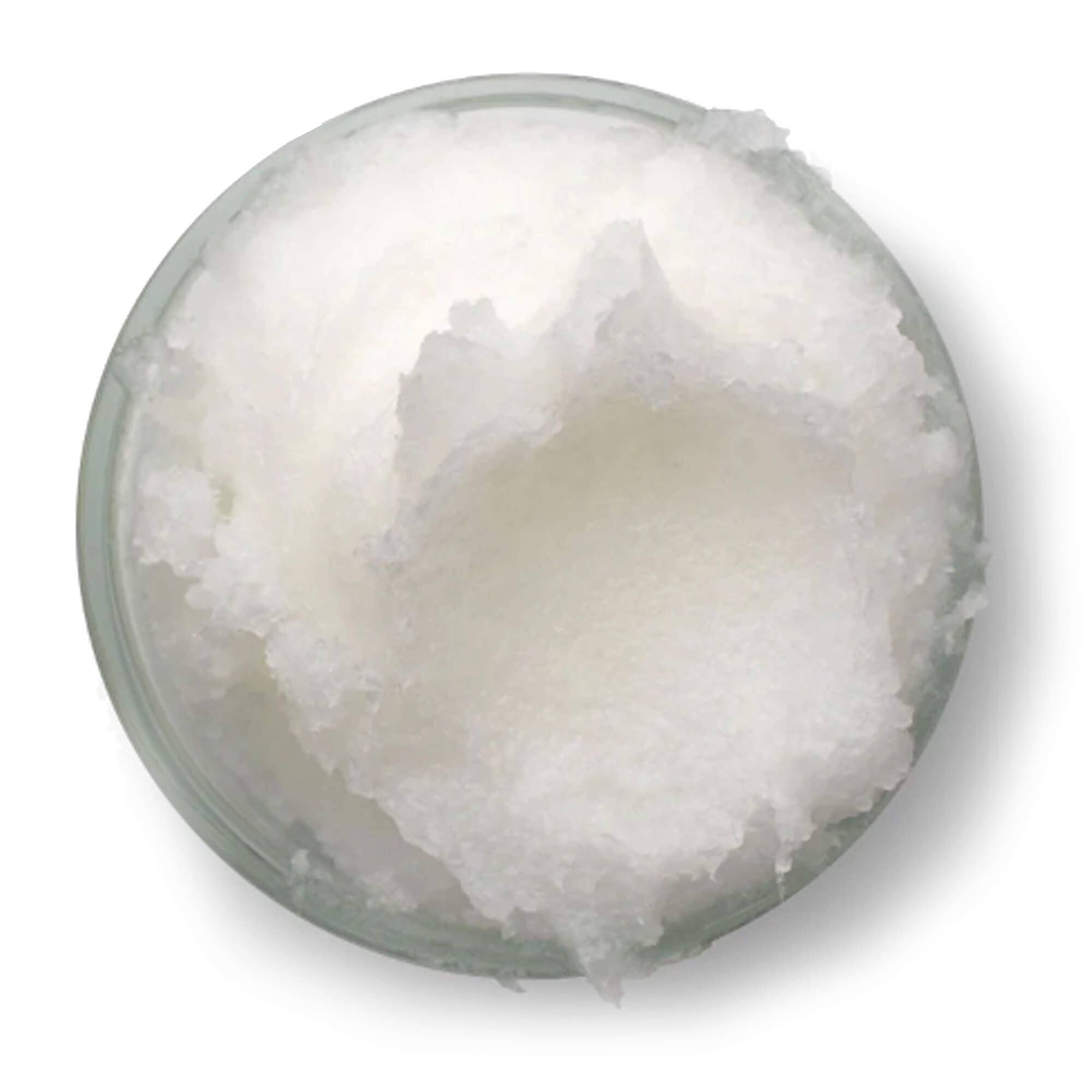 Coco jojo - Wholesale Bath/Body Oil - Ostrich Oil1