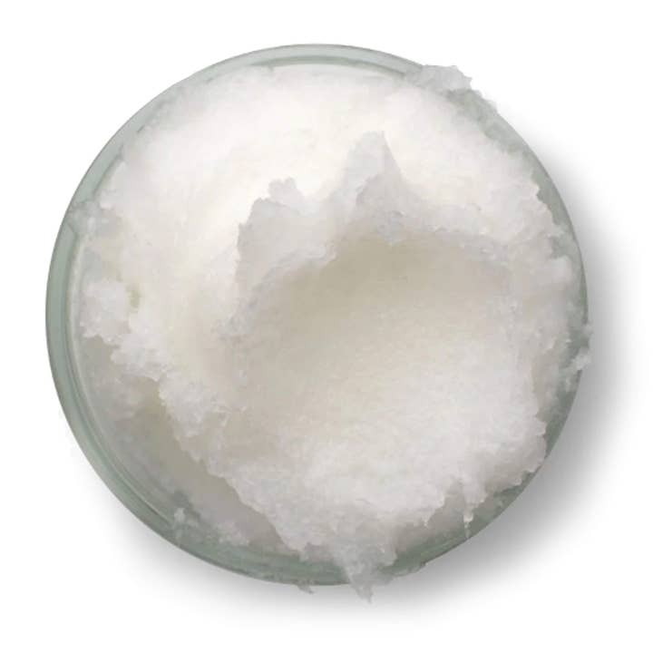 Coco jojo - Wholesale Bath/Body Oil - Ostrich Oil1