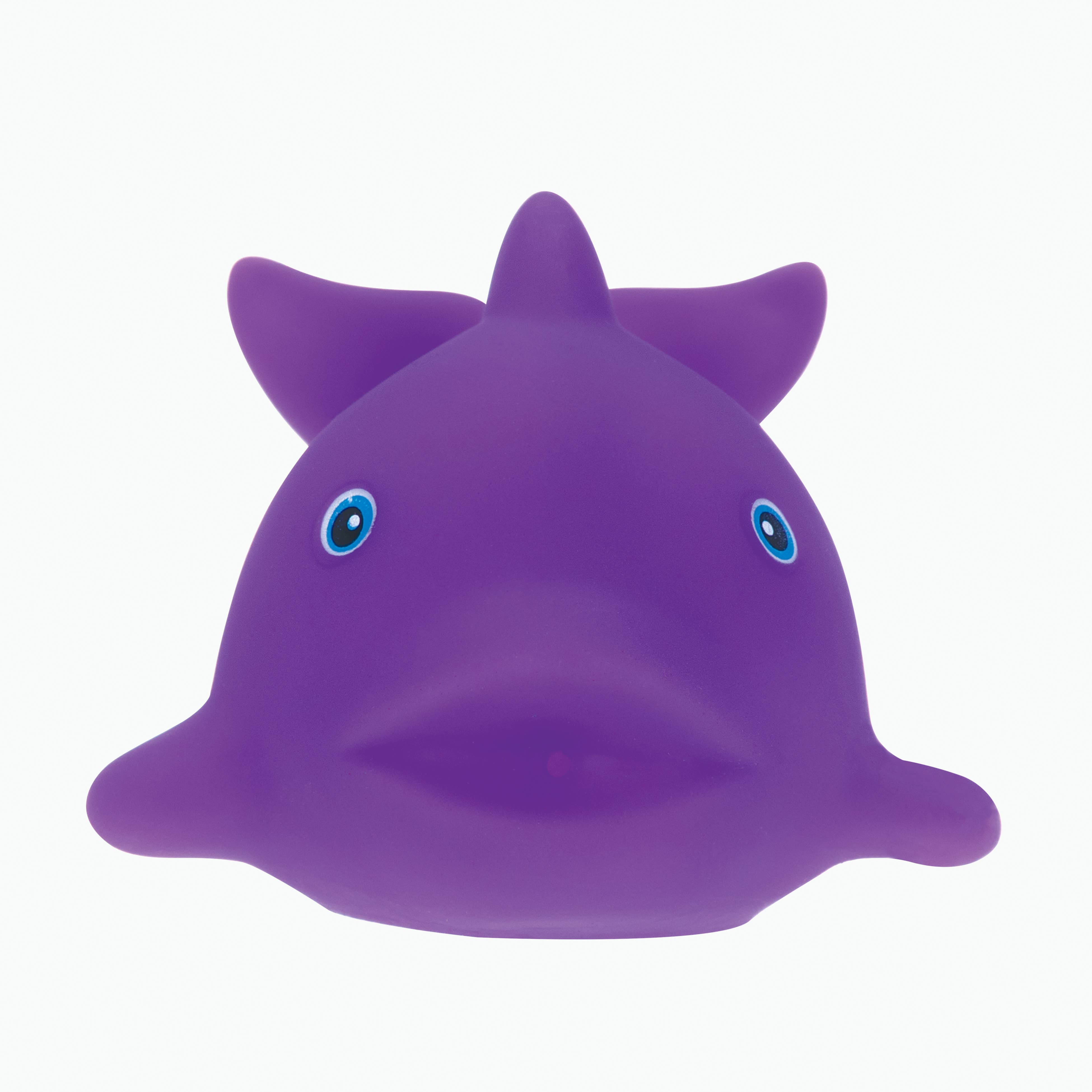 Nuby - Wholesale Bath Toy - Baby - Penguin Bath Toys & 4 Squirters8