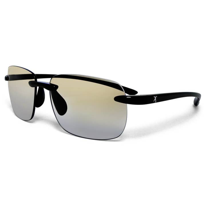 BEXST - Wholesale Sunglasses - Unisex - Argos - BEXST