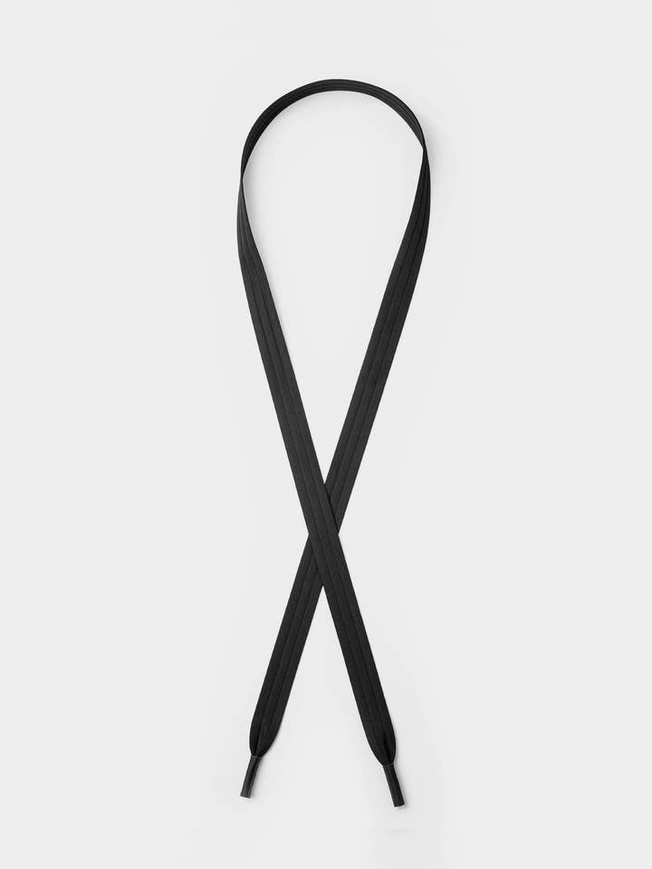 La cintura per la vendita all'ingrosso da parte di by Guim