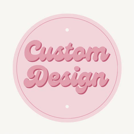 Wild Indigo - Venta al por mayor Gorra trucker - Mujer - Diseño personalizado de sombrero.0