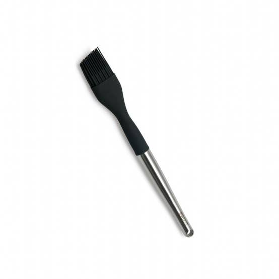 Pastry Brush, 23.0066.6006 for wholesale by Bauscher Hepp