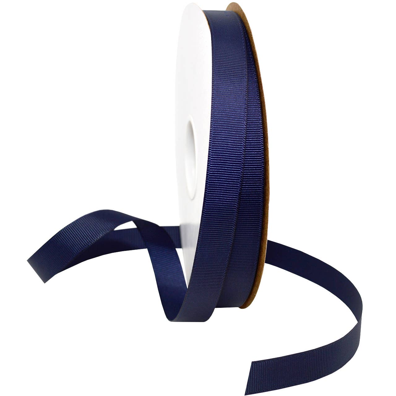 Morex Ribbon - Wholesale Ribbon - Gift Wrapping - #066 Grosgrain 7/8" x 100 yards53