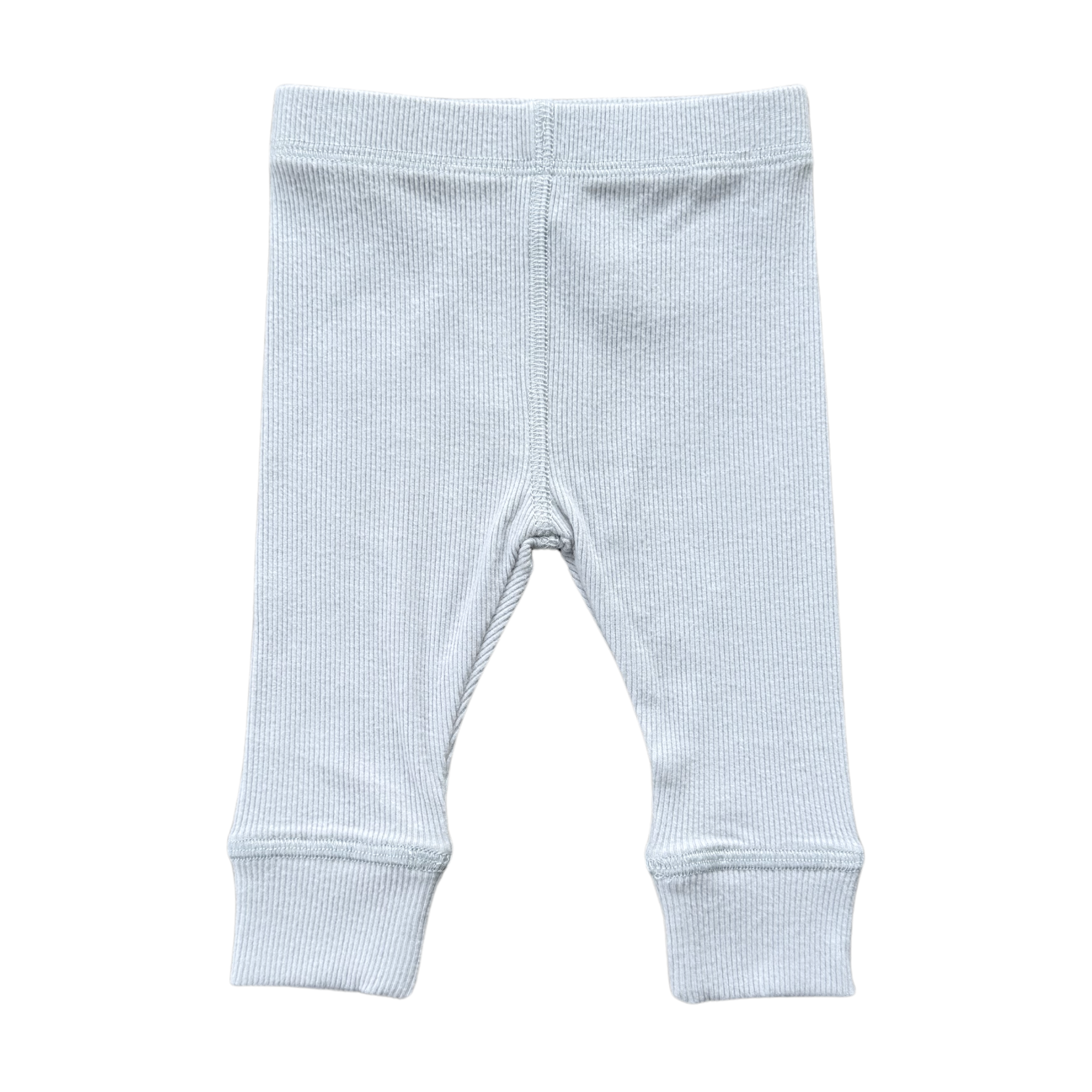 babysprouts clothing company - Wholesale Fashion Leggings - Kids - Babysprouts Girl's Ribbed Leggings3