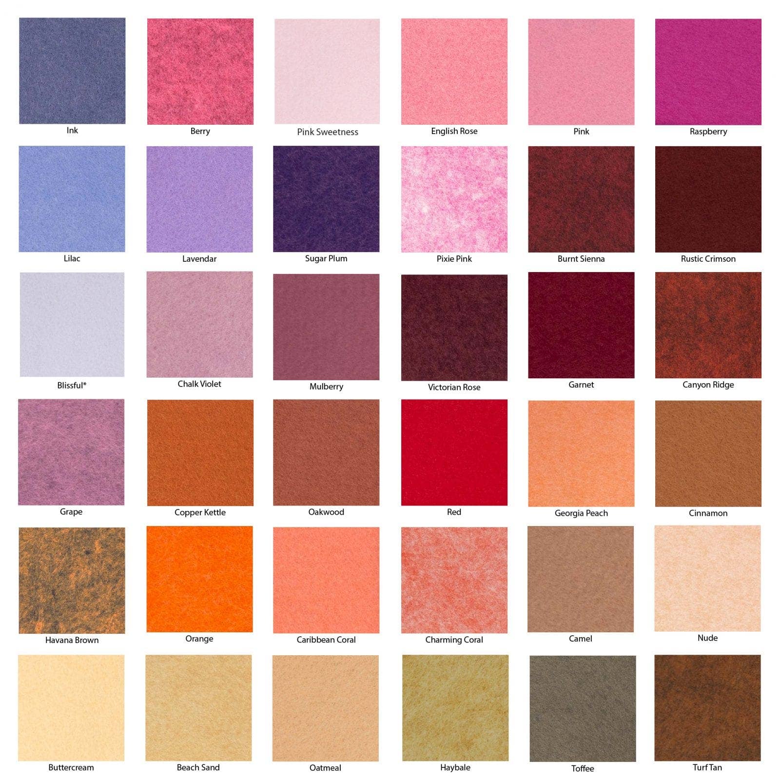 Paul Landry Co. – Großhandel Sweatshirt – Unisex – KUNDENSPEZIFISCHER RUNDHALSAUSSCHNITT19