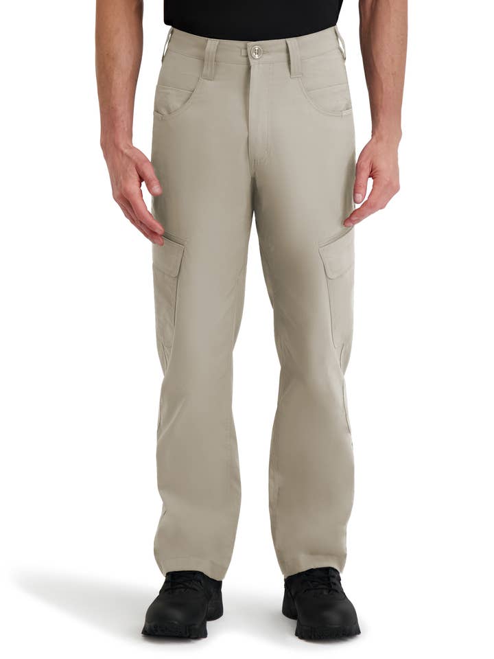 Propper Men's Summerweight Tactical Pant for wholesale by Propper