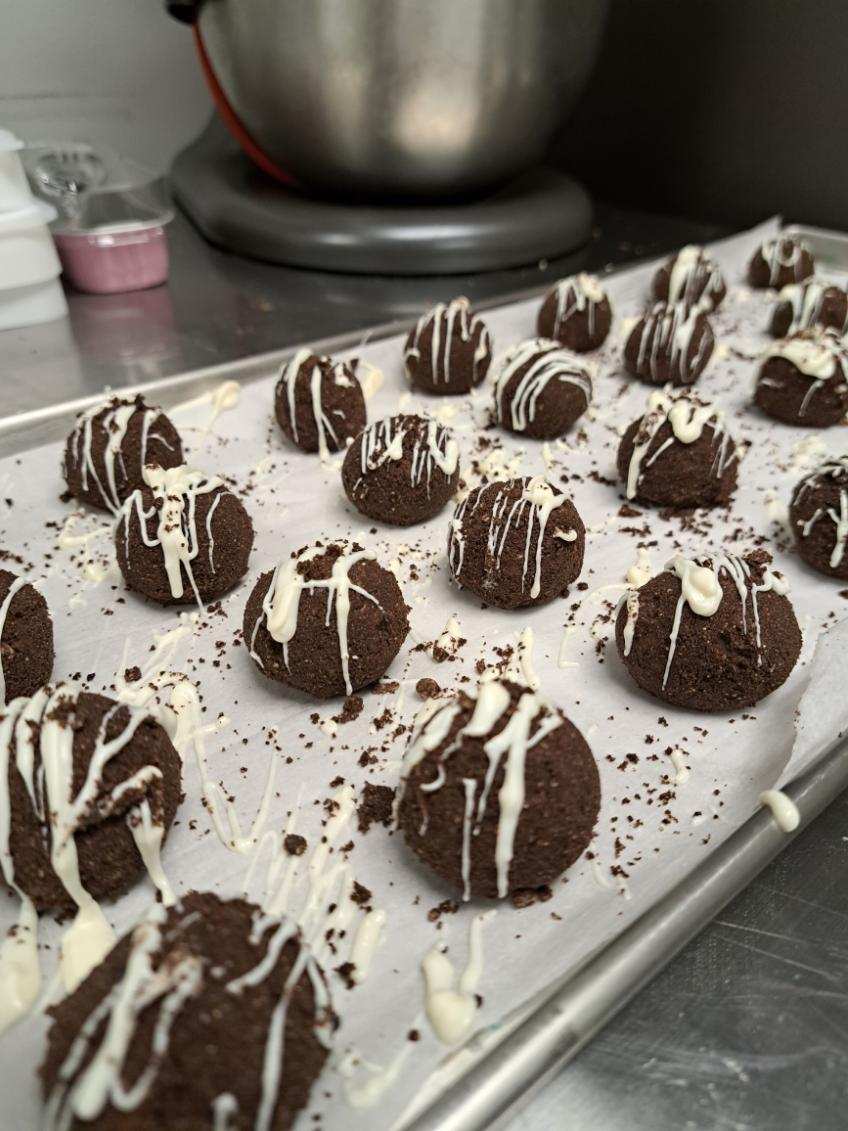 Freezy Favorites - Vendita all'ingrosso Fudge - Voli per Fudge1