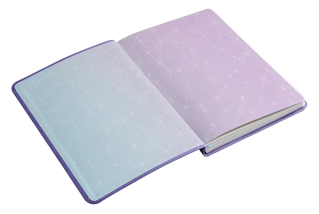 Insight Editions UK - Vente Corps, esprit et âme - Mindfulness2