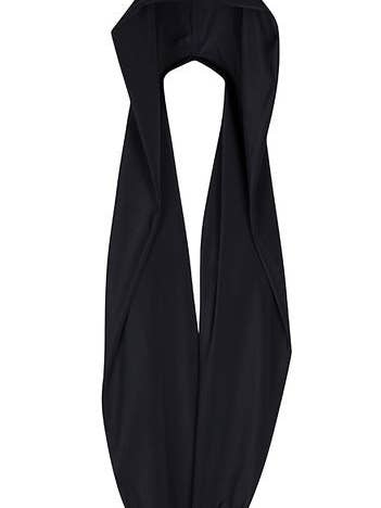 Hood for wholesale by Shahini Fakhourie