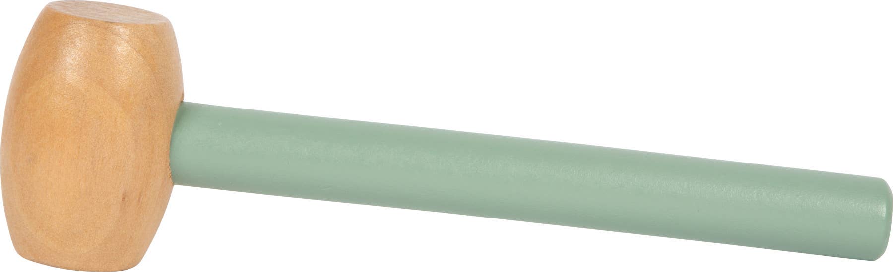 small foot - Wholesale Wood Toy - Kids - Tapping Game "Safari" | Tapping Games | Wooden Toys5