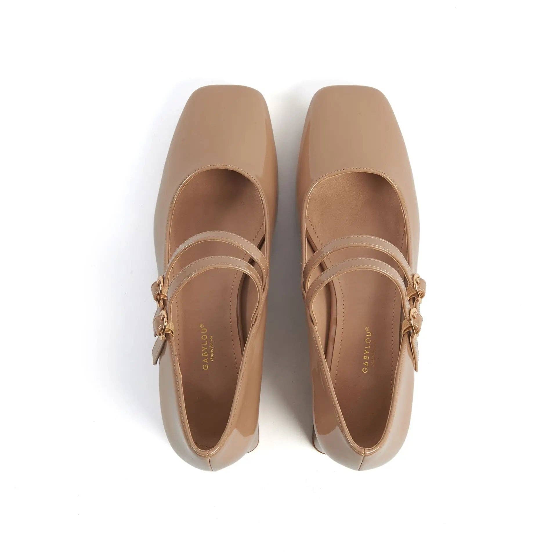 Gabylou - Wholesale Sandals - Women's - Wide Fit Sandals H - Model Diana20