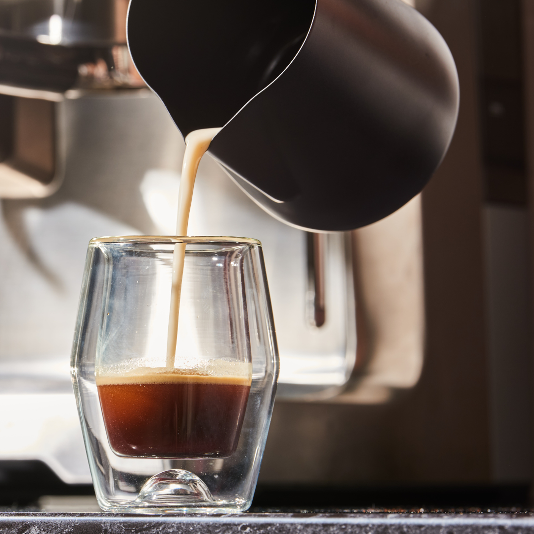 SPROGO – wholesale Coffee/tea cup – SPROGO3