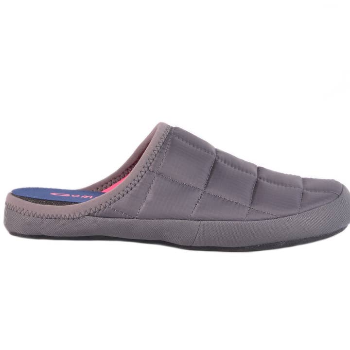 TOKYOES - GRIS - FEMME pour la vente par ComaToes