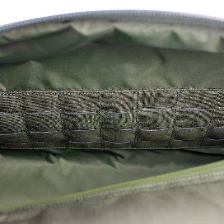 Atomic Mission Gear, Inc - Venta al por mayor Bolsa de viaje - Hombre - Peruga5