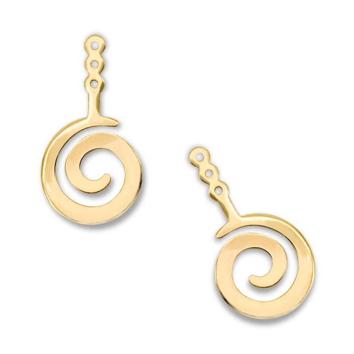 REMOLINO/ JAKKE for engroshandel hos A MAR LIBRE