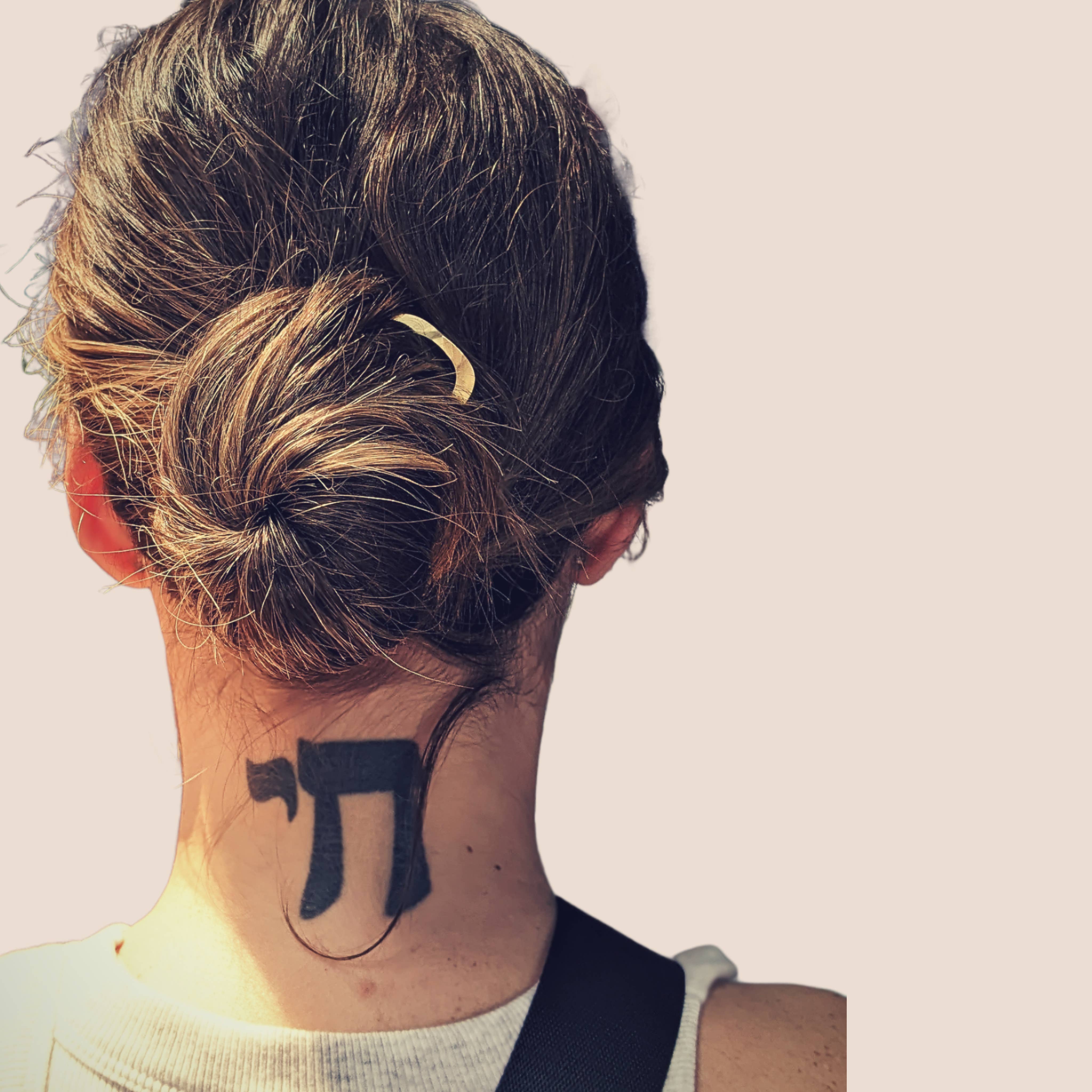 PeLo Modern Hair - Vente Épingles à cheveux - Épingles à cheveux françaises carrées lourdes en 3 tailles0