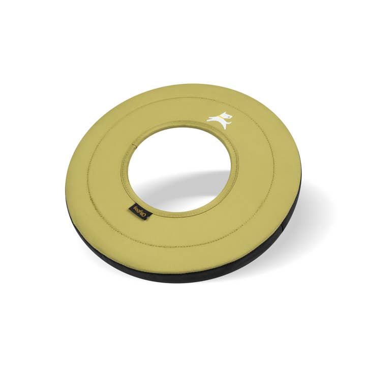 OllyDog - Wholesale Pet Ball Thrower - Dog - Super Flyer8