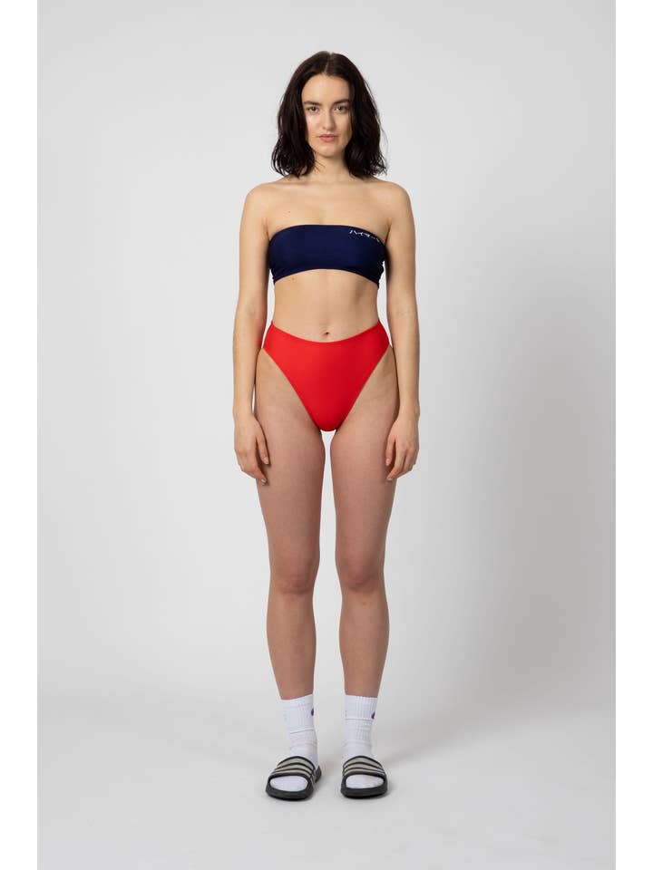 Studio MIYAGI - Venta al por mayor Parte inferior de bañador - Mujer - Pantalones Kalimoto