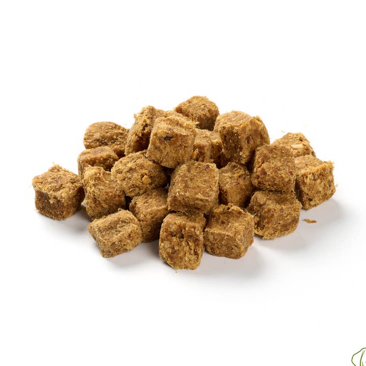 Kauartikel.com GmbH - Vendita all'ingrosso Snack - Cani - cubetti di pollo0