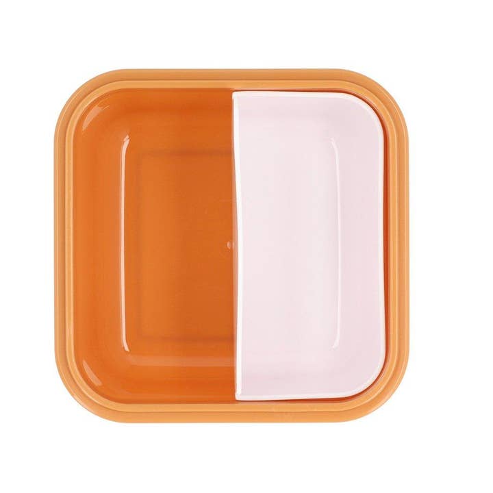 Tutete - Wholesale Lunch Bag/Box - Kids - Large Savannah Lunch Box
