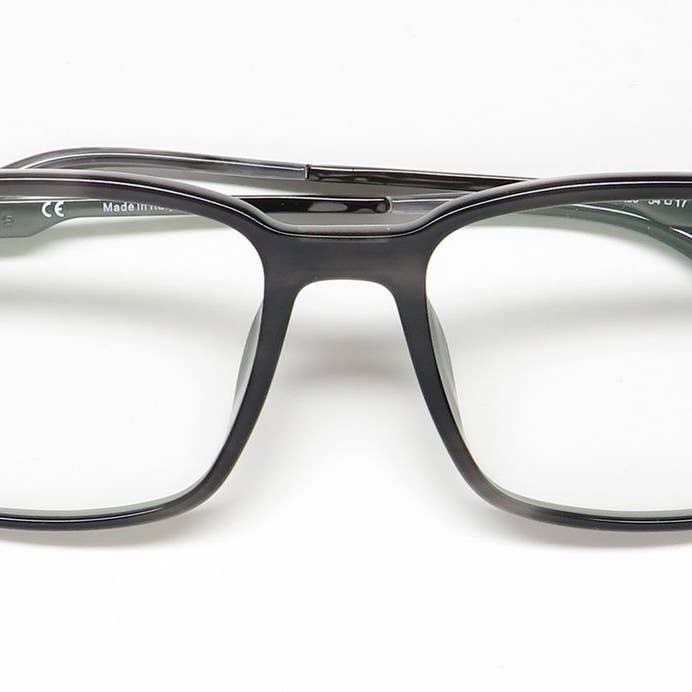 SPARE-SPECS, LLC - Wholesale Eyeglasses - Unisex - Police Lewis Hamilton 09 Spla30 Blue Light Technology Eyeglasses1