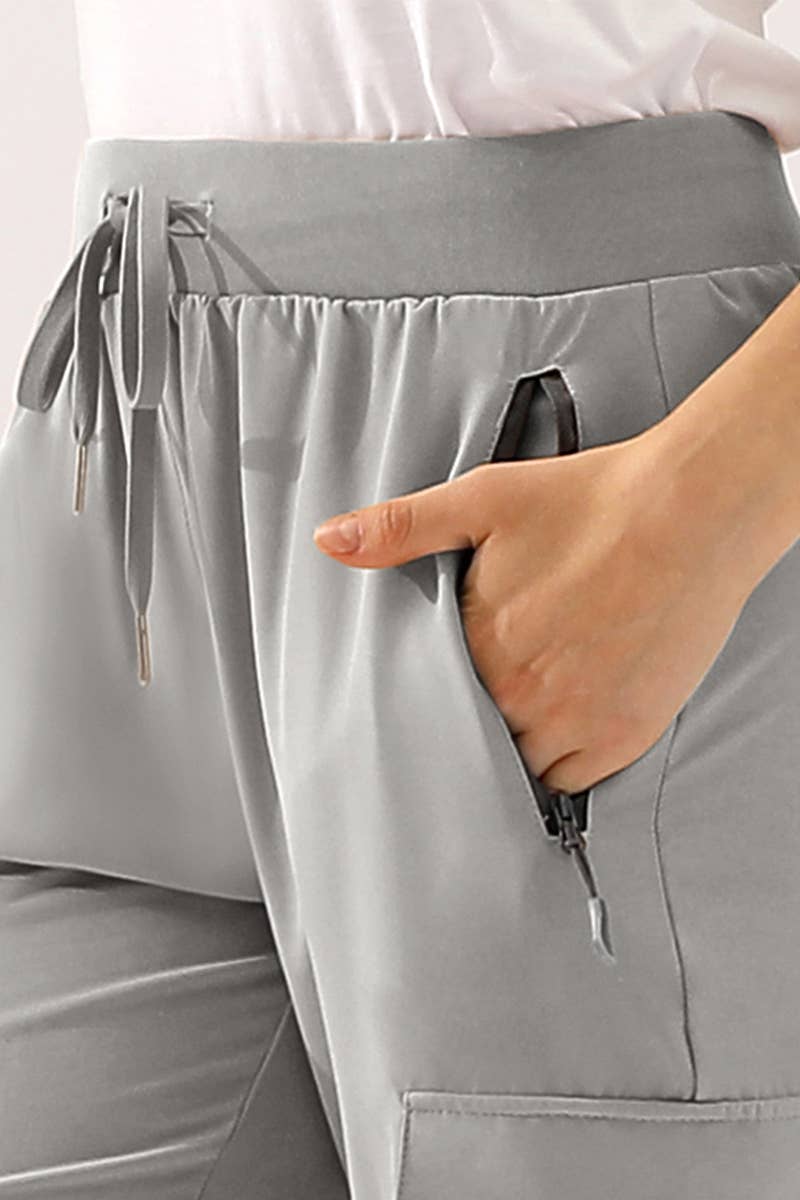 NINEXIS - Wholesale Pants - Women's - CWBLP407_Lightweight Quick Drying Hiking Pants25