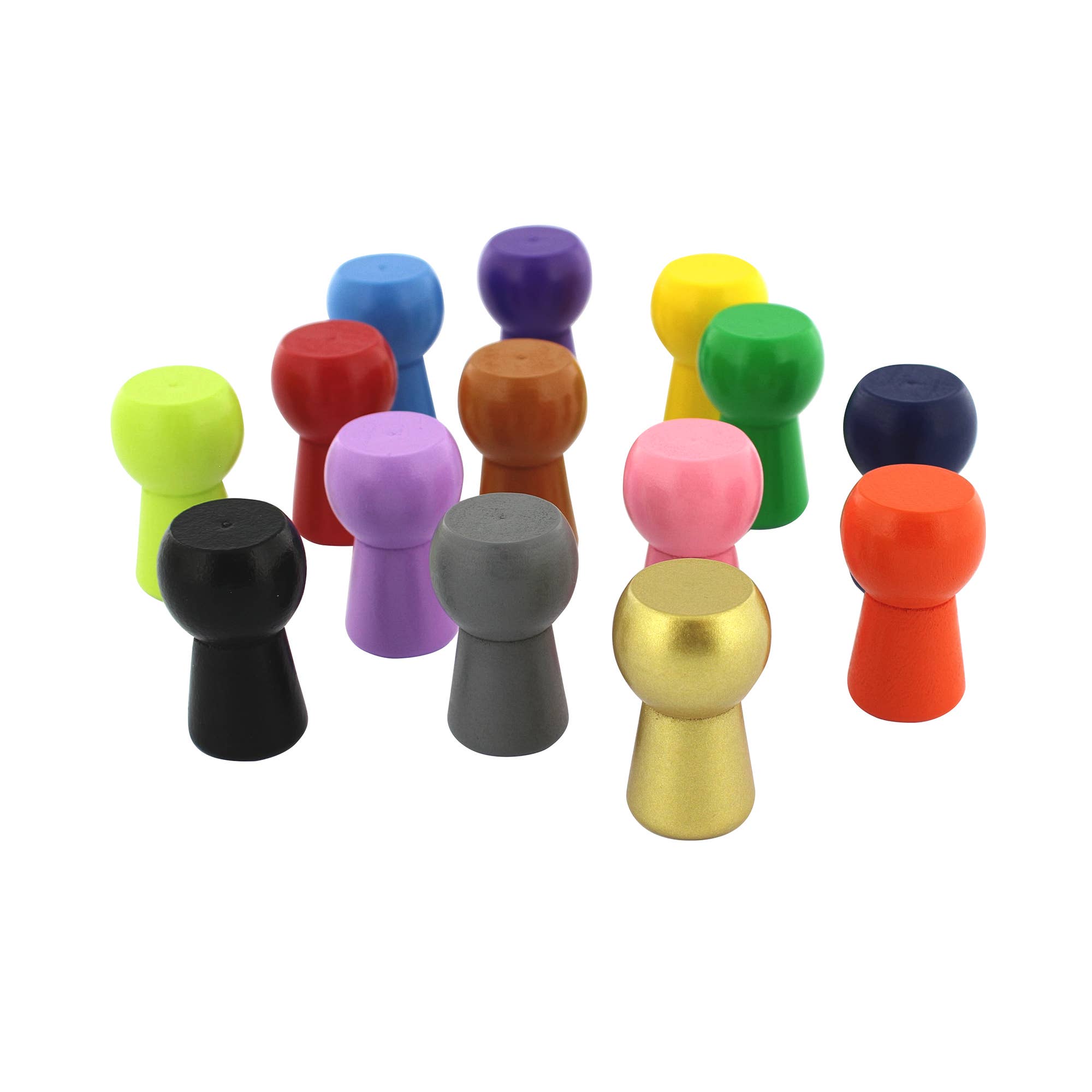 Ginger Fox UK – wholesale Card game – CORKS - NEW EDITION4