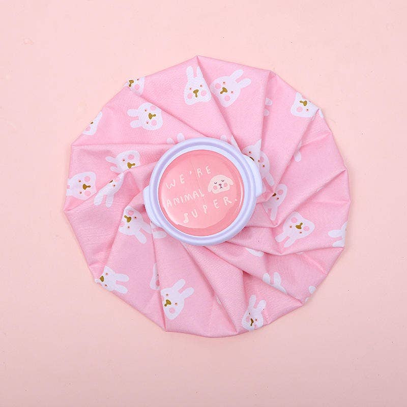 VIGOR - Wholesale Hot/cold compress - Hot & Cold Pack Reusable Ice Bags for Injuries(10 Pack)3