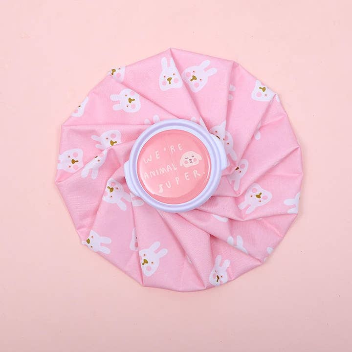 VIGOR - Wholesale Hot/cold compress - Hot & Cold Pack Reusable Ice Bags for Injuries(10 Pack)3