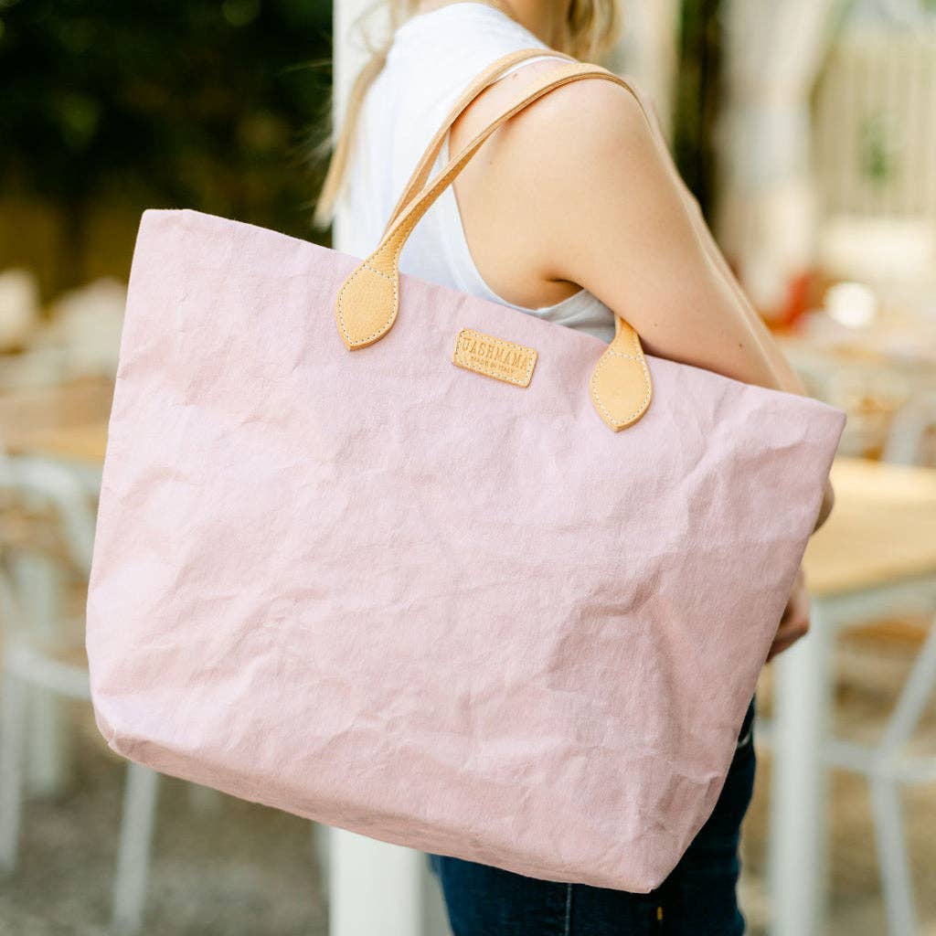 Uashmama - Wholesale Tote Bag - Women's - TOTTY HANDBAG45