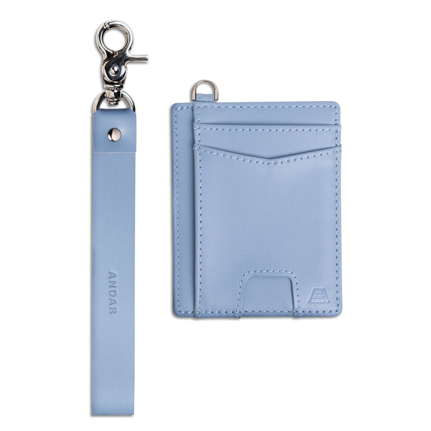 Andar - Wholesale Wallet - Women's - The Denner62