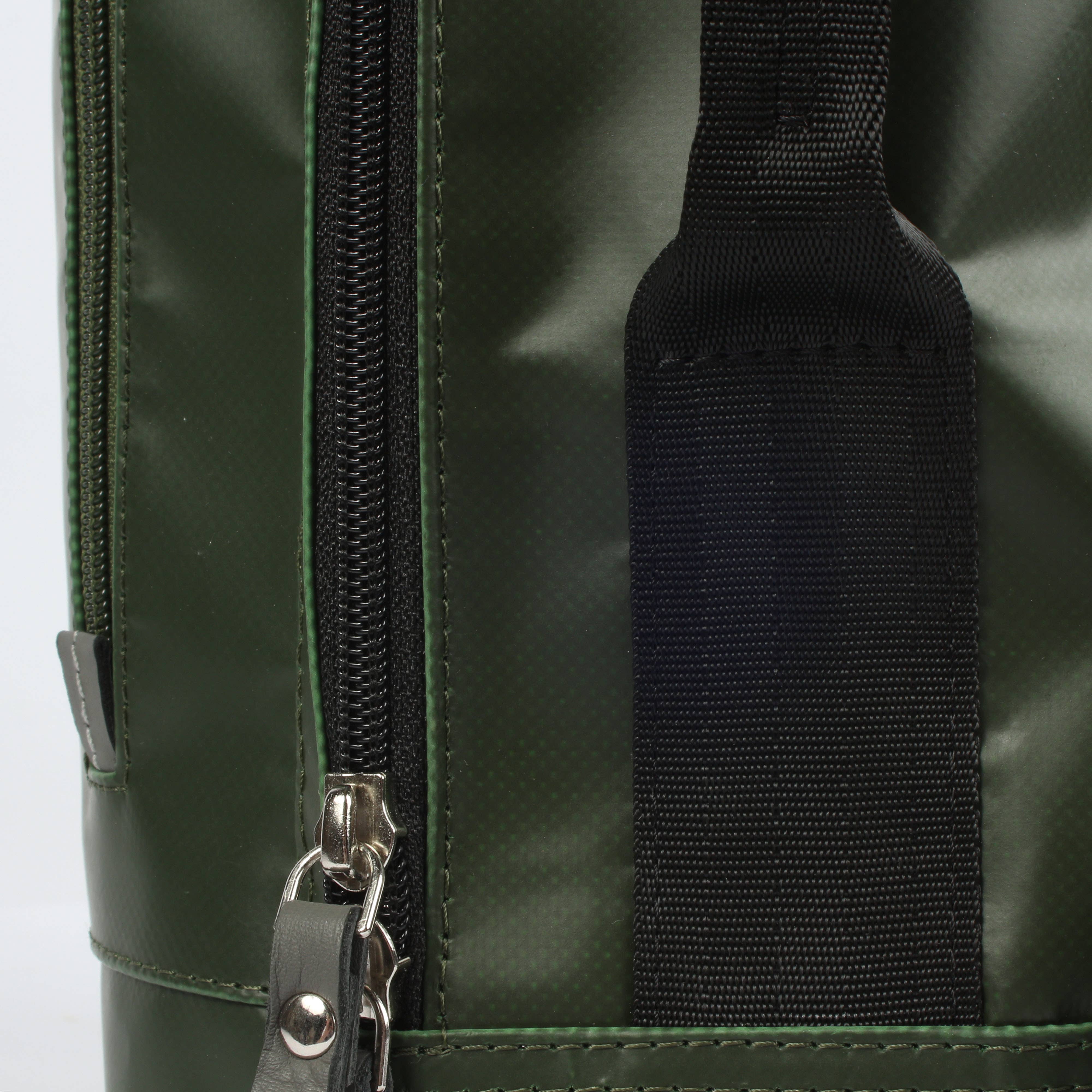 Junglegreen Agal 7.2 M jungle green for wholesale on Faire4