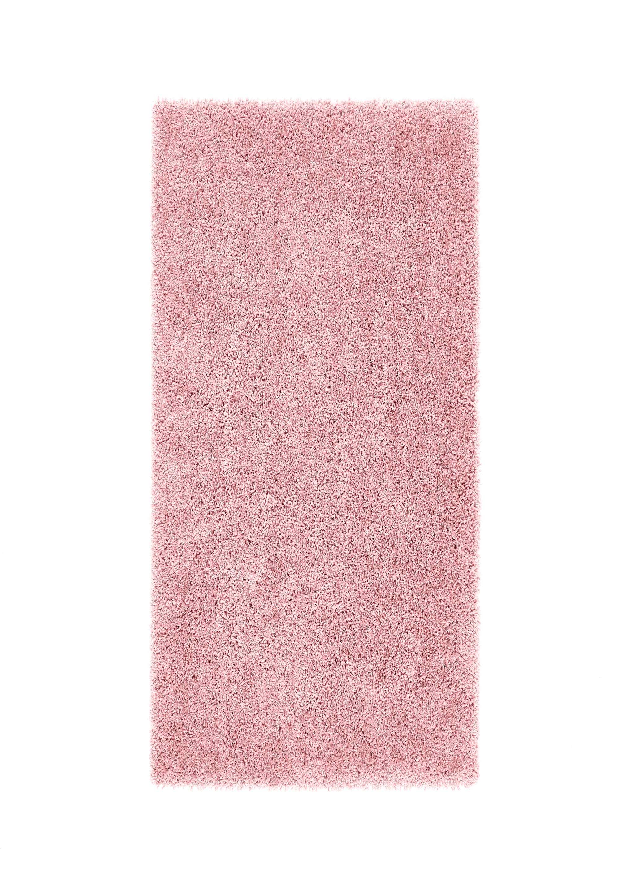 Phoenox Textiles - Wholesale Area Rug - Origins Chicago Rose Shaggy Rug2