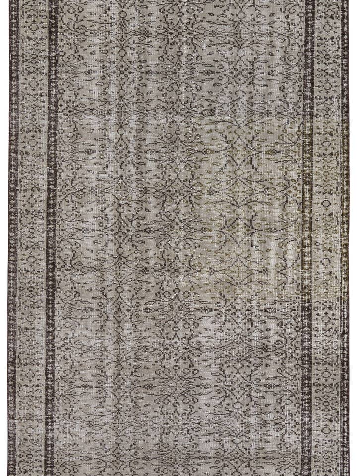 Sofia - 5'3" x 8'9" for wholesale by Biev