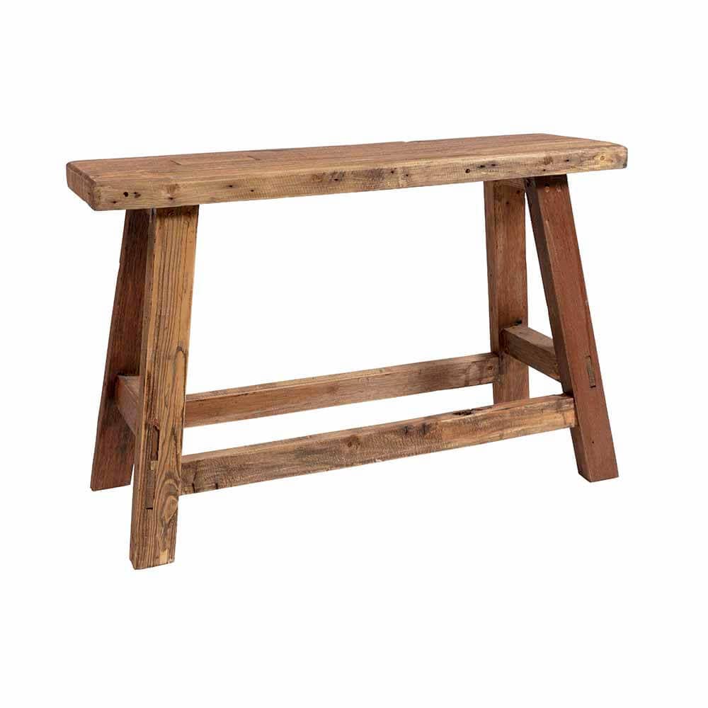 Originalhome - Wholesale Bench - Farm Bench Recycled3