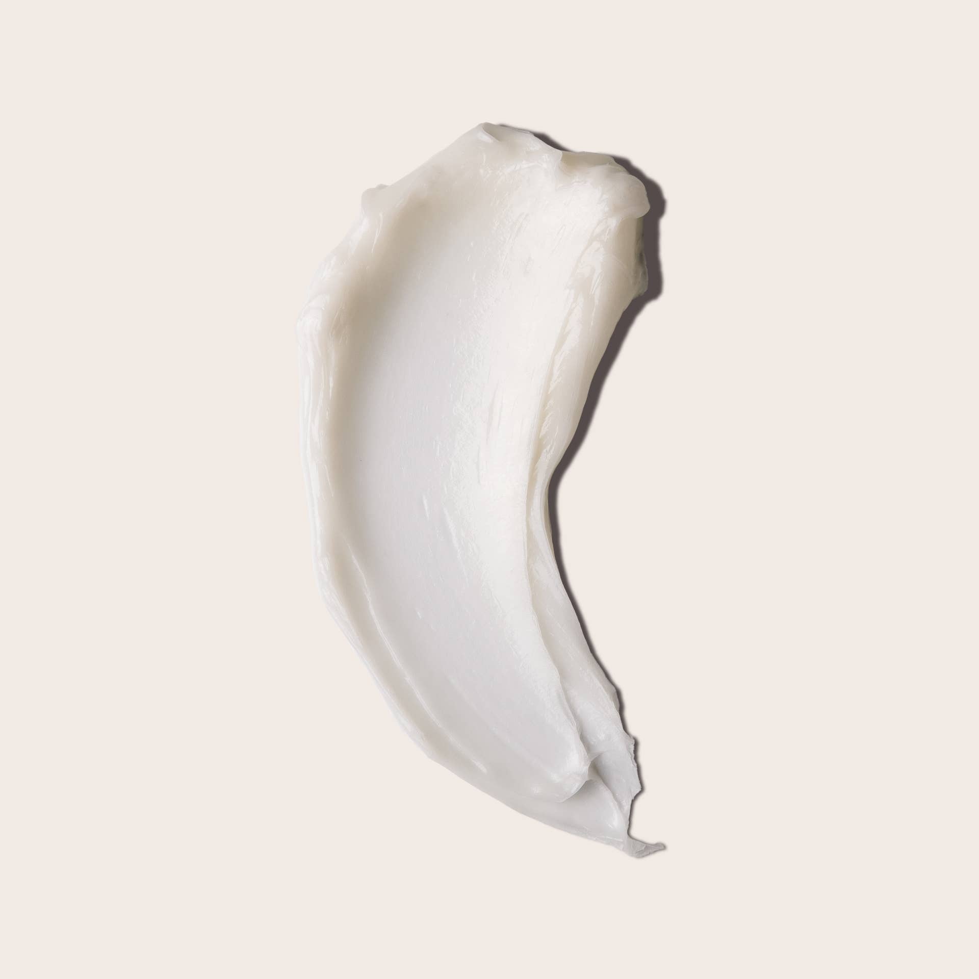 Everist - Wholesale Hair Conditioner - The Deep Conditioning Concentrate1