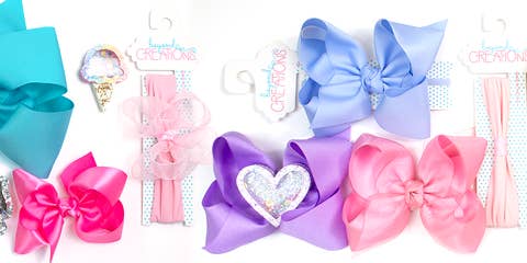 Download Beyond Creations Llc Wholesale Products Buy With Free Returns Free HD Get Wallpaper Beyond Creations Llc Wholesale Products Buy With Free Returns Free HD