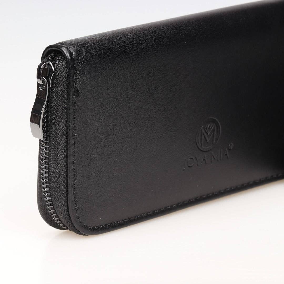 JOYA MIA - Wholesale Nailcare Set - Professional Kolinsky Nail Art Brush Set7