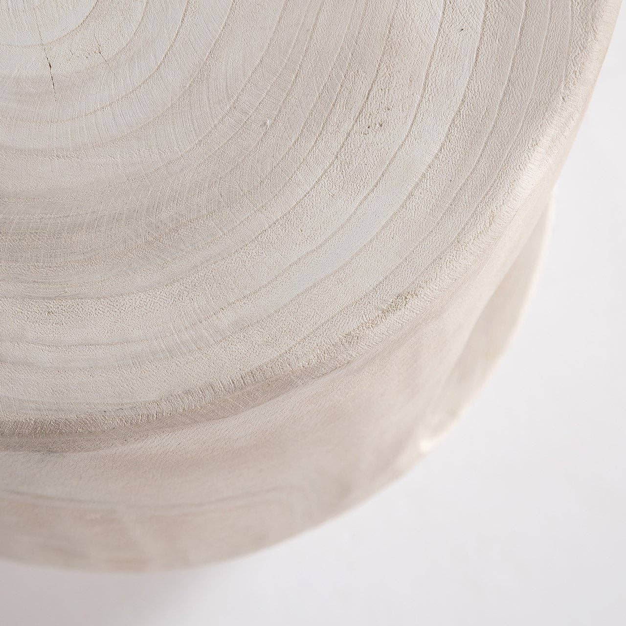 Style In Form - Wholesale Side Table - Nova Drift End Table5