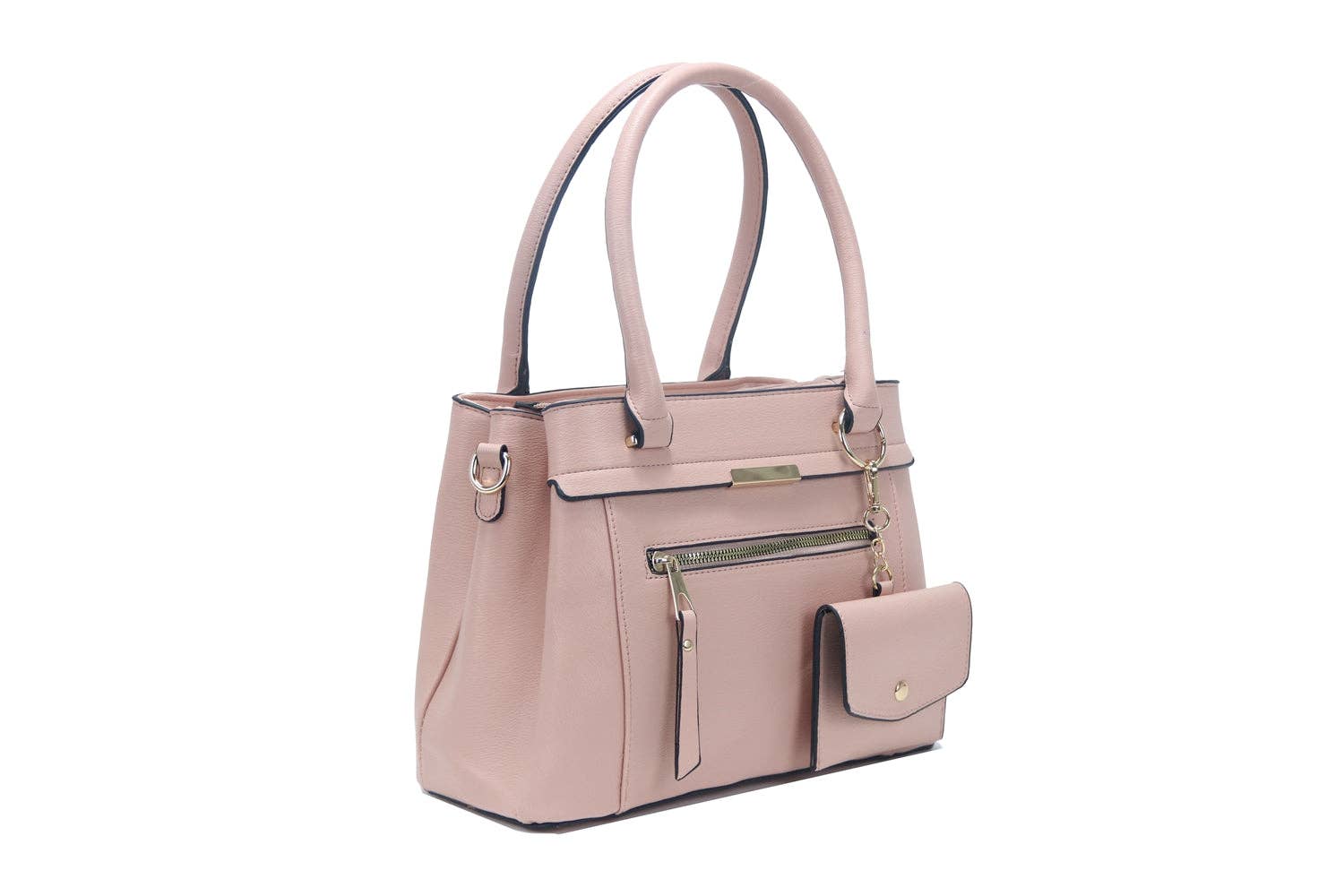 REMOVED BRAND - Vente Tote bag – femme - Sac à main H2193 I Jolene Couture I Nouvelle collection7