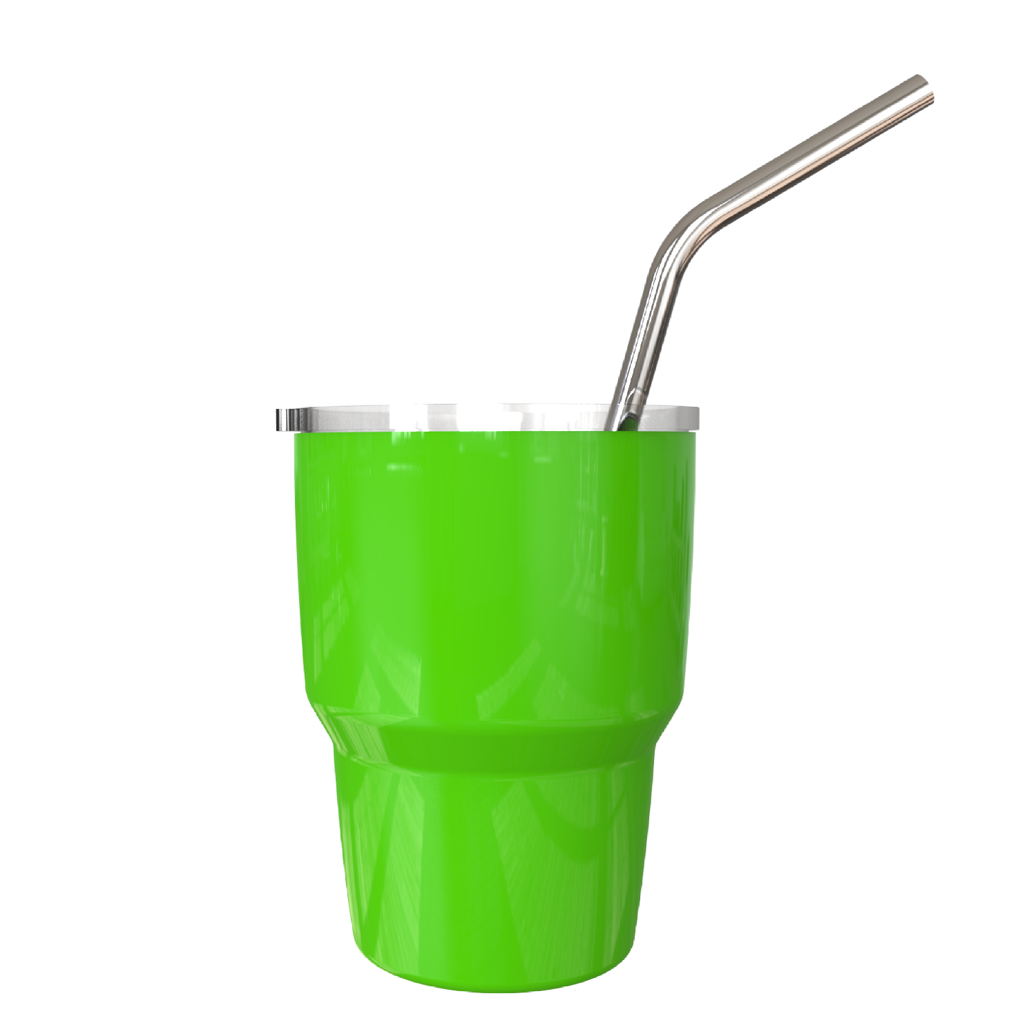 Siesta Drinkware - Souvenir Store – wholesale Drinking glass/cup – Mini Tumbler Shot 2oz4