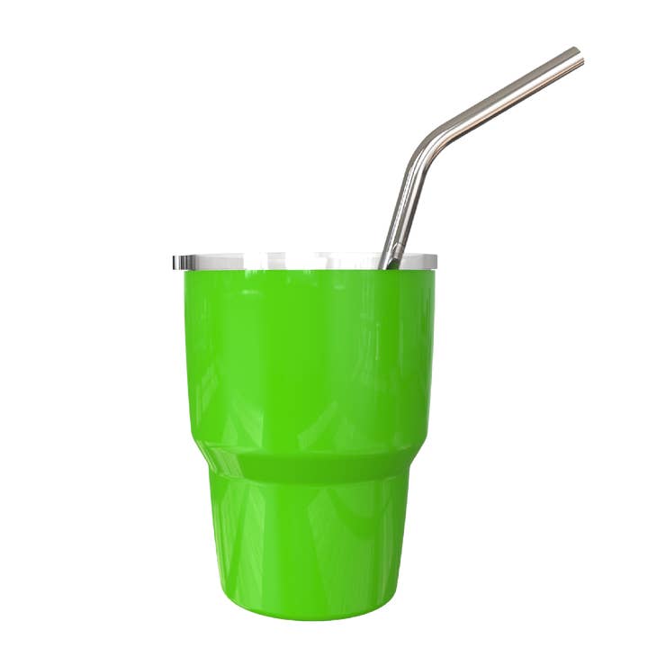 Siesta Drinkware - Souvenir Store - Wholesale Drinking Glass/Cup - Mini Tumbler Shot 2oz4