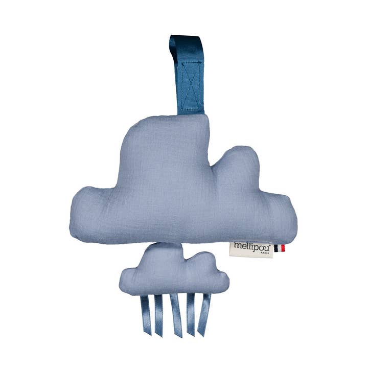 MINIBAM LENNON - I'LL BE THERE FOR YOU 🎶 for wholesale by MELLIPOU